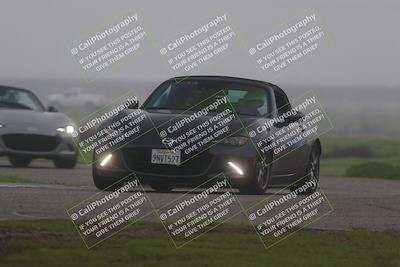 media/Jan-24-2026-Speed Ventures (Sat) [[516b58eadb]]/Yellow/Session 1 (Sweeper)/